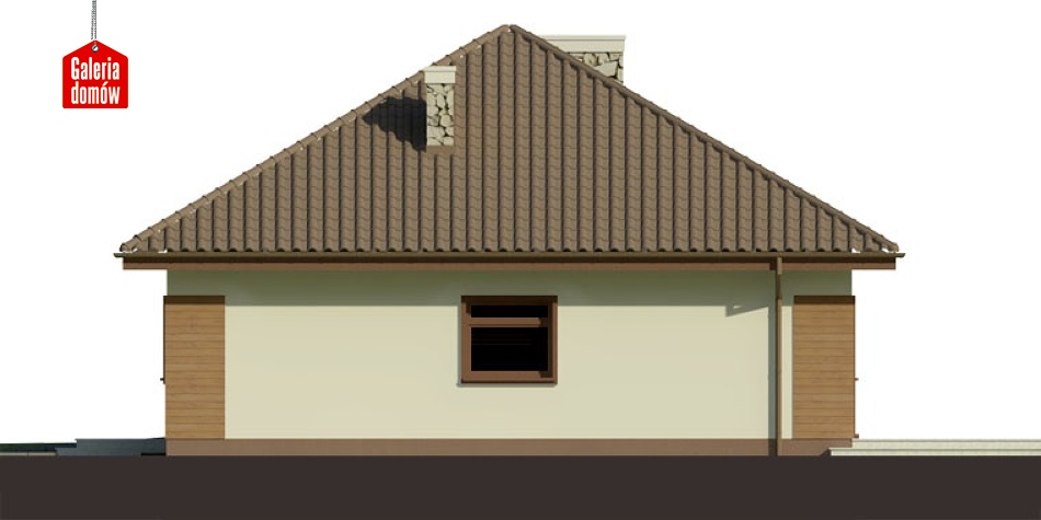 elevations 2