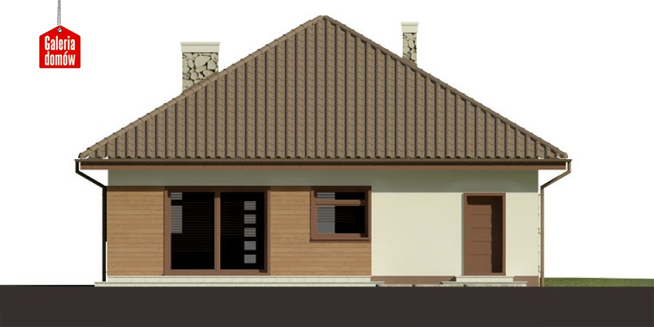 elevations 3