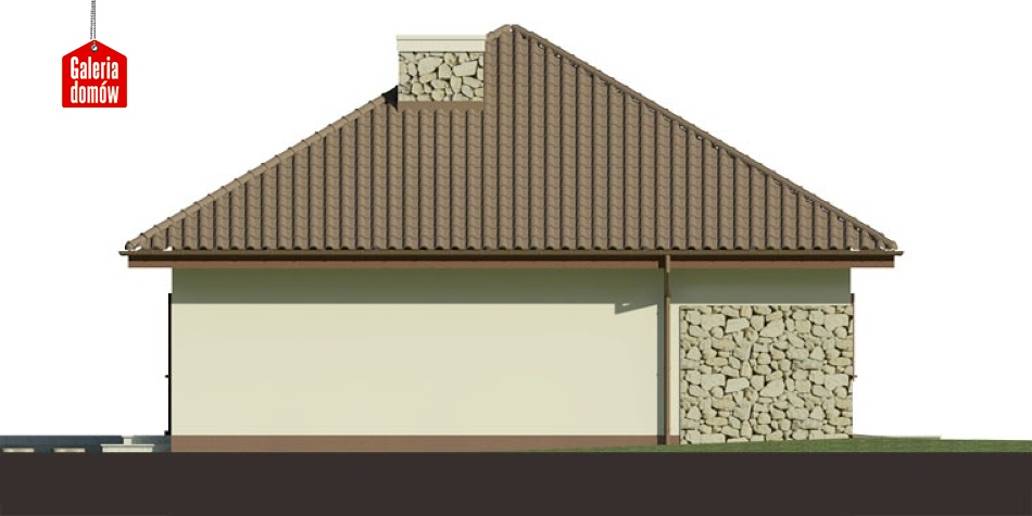 elevations 4