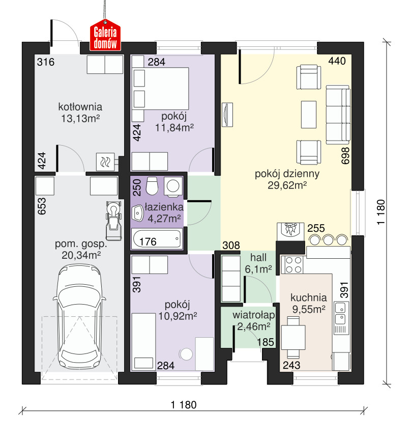 plans 1