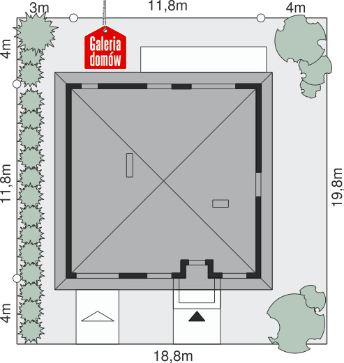 plans 3