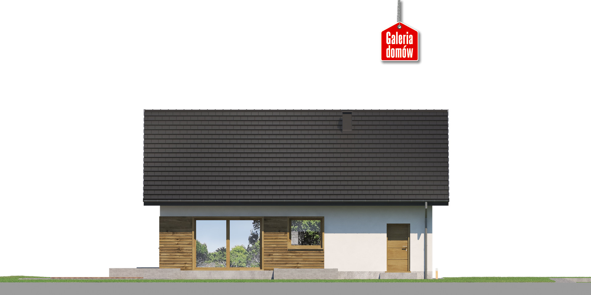 elevations 3