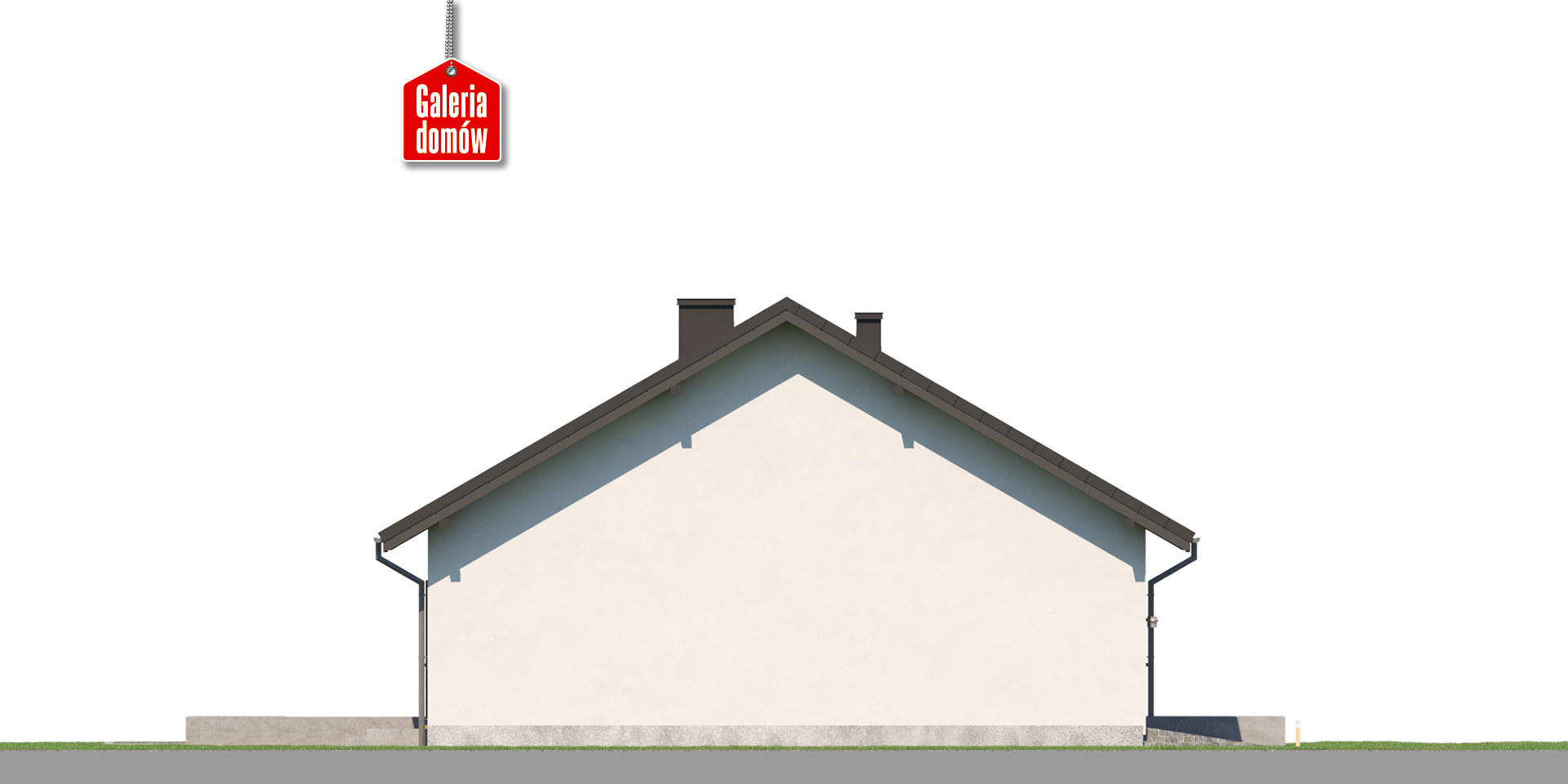 elevations 4