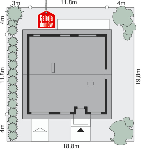 plans 3