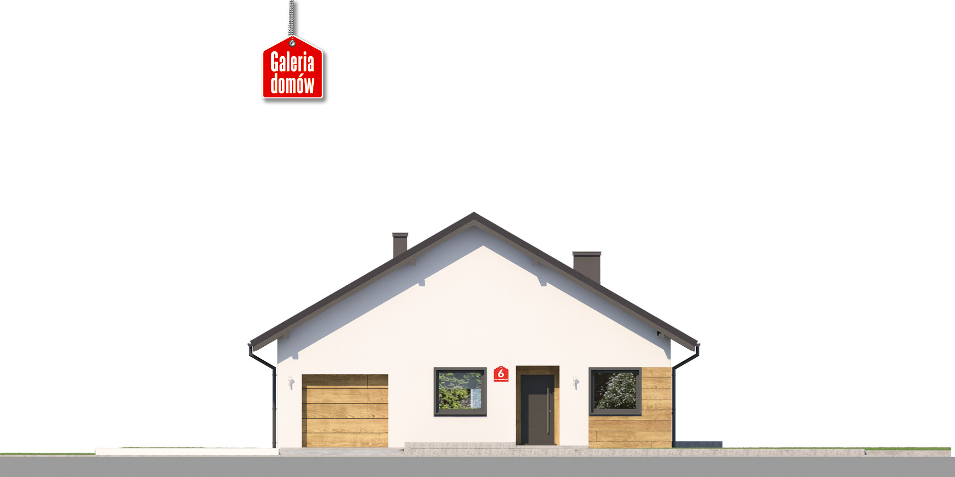 elevations 1