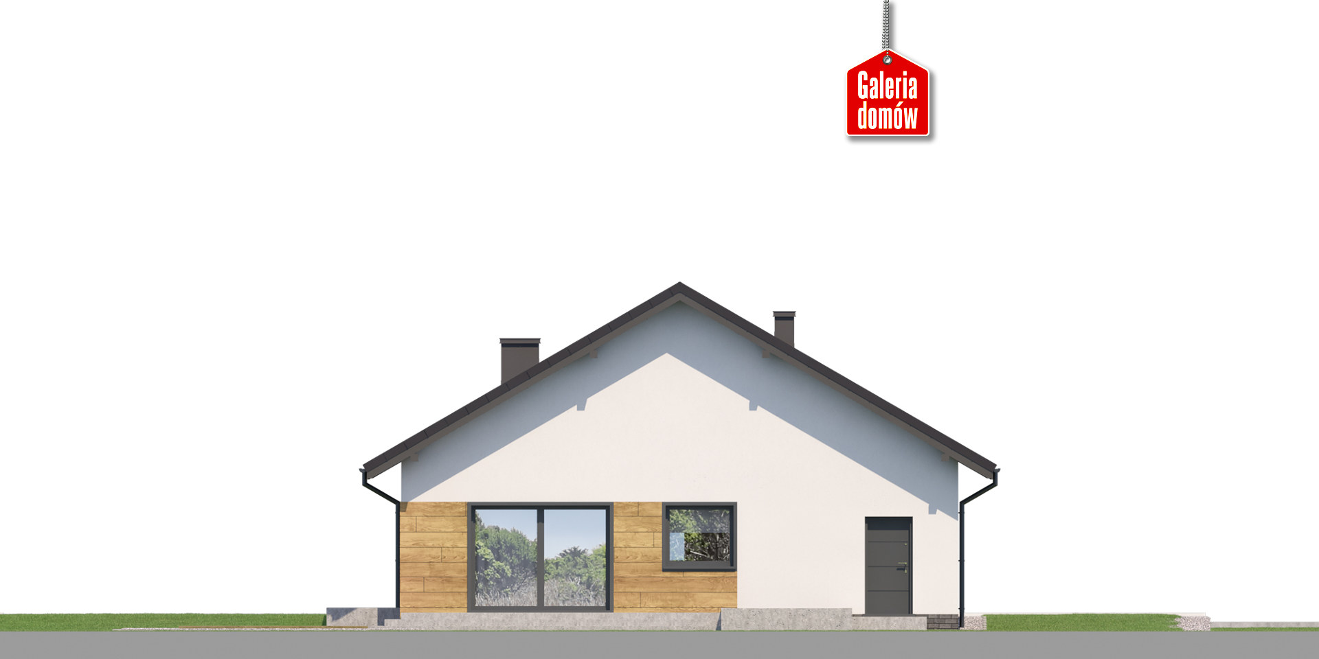 elevations 3
