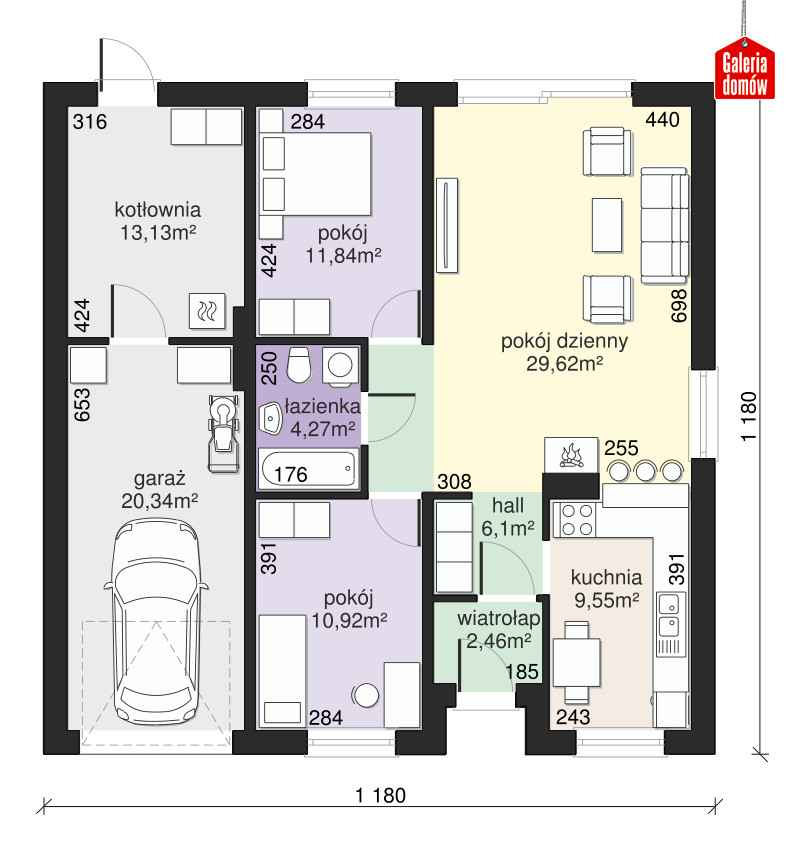 plans 1