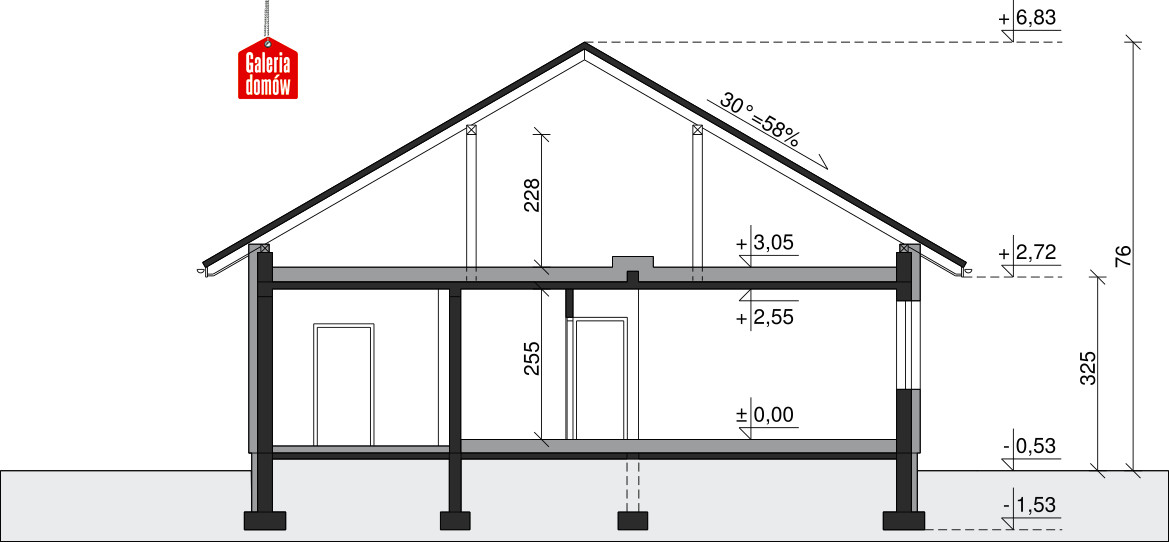 plans 2