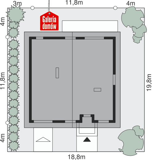 plans 3