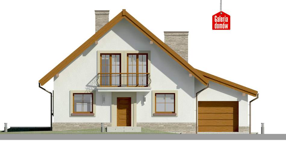 elevations 1