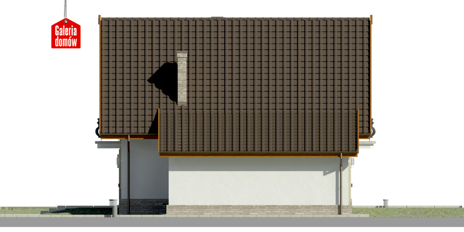 elevations 2