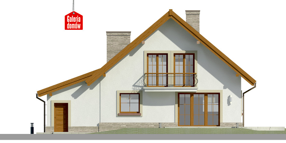 elevations 3