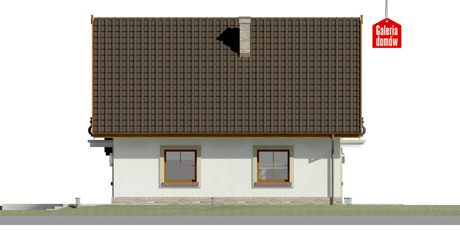 elevations 4
