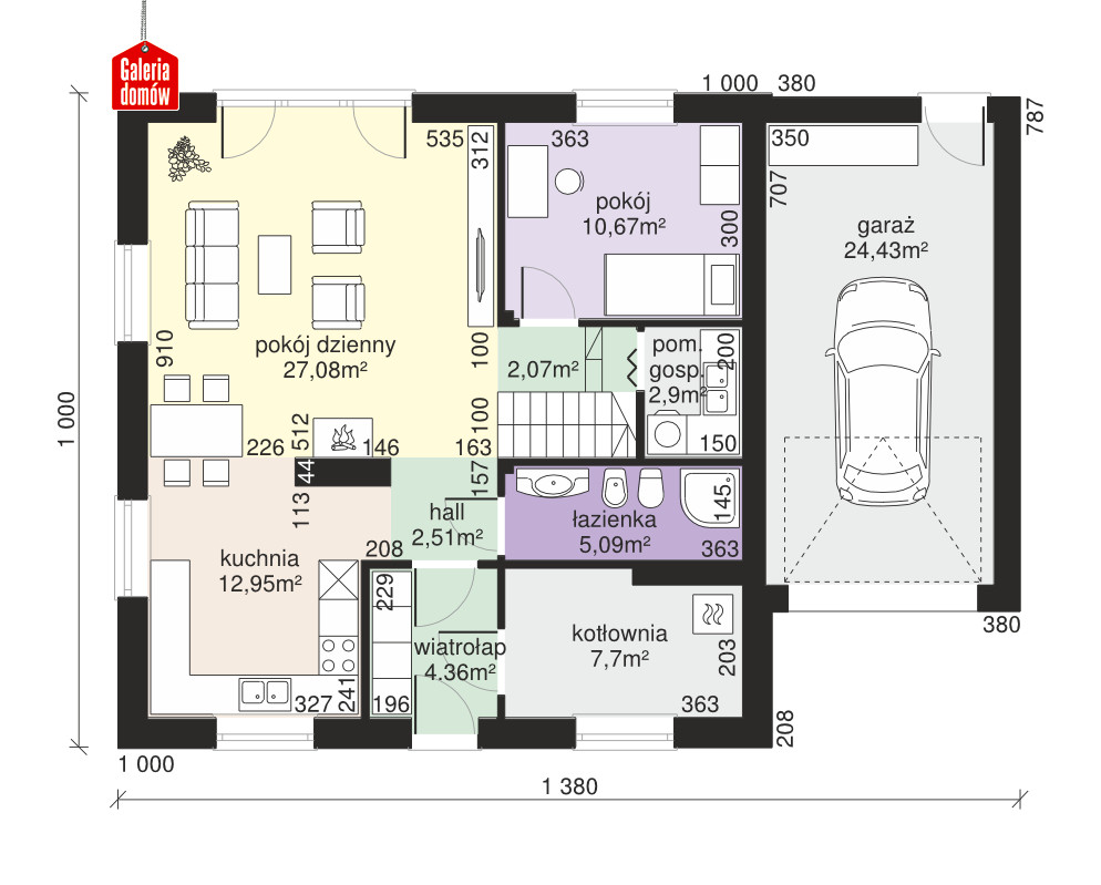 plans 1