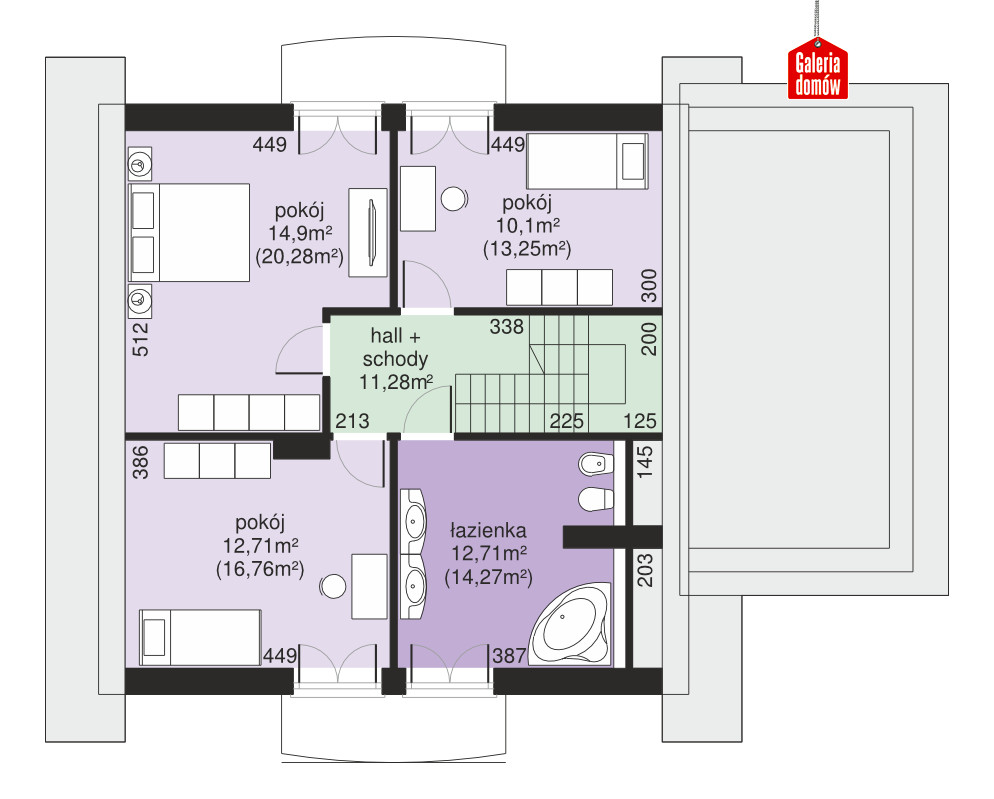 plans 2