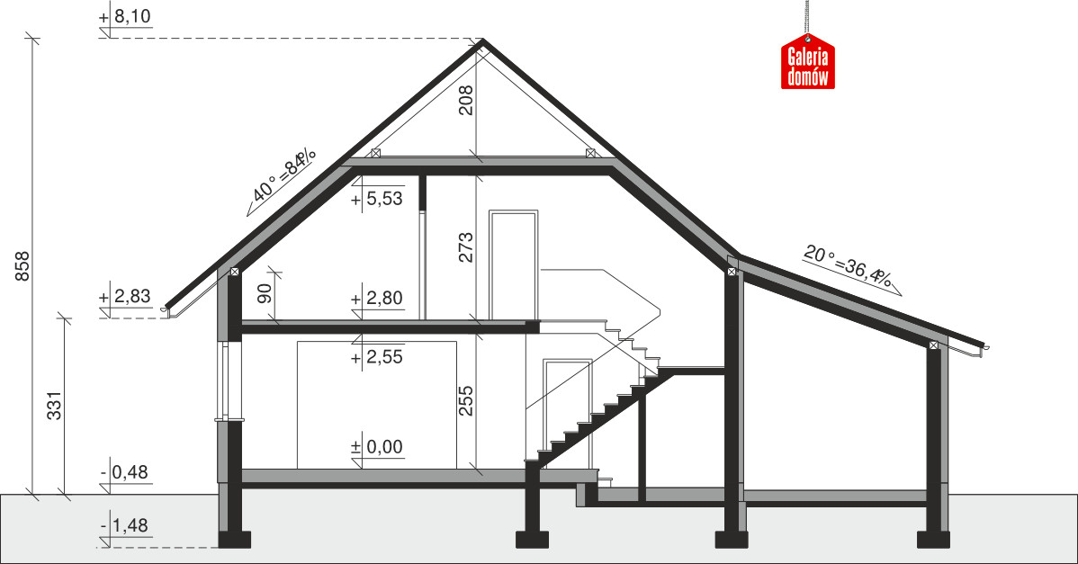 plans 3