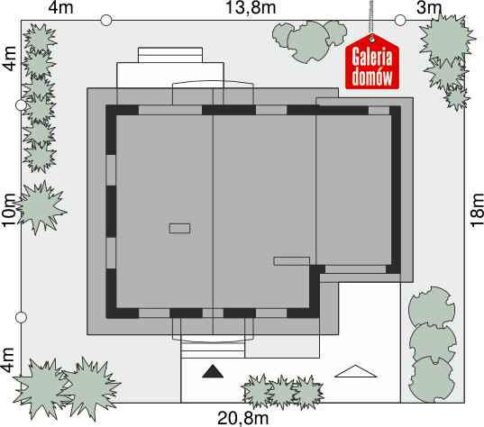 plans 4