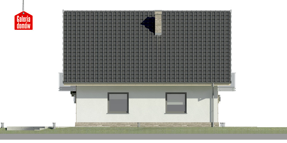 elevations 4