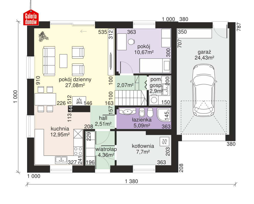 plans 1