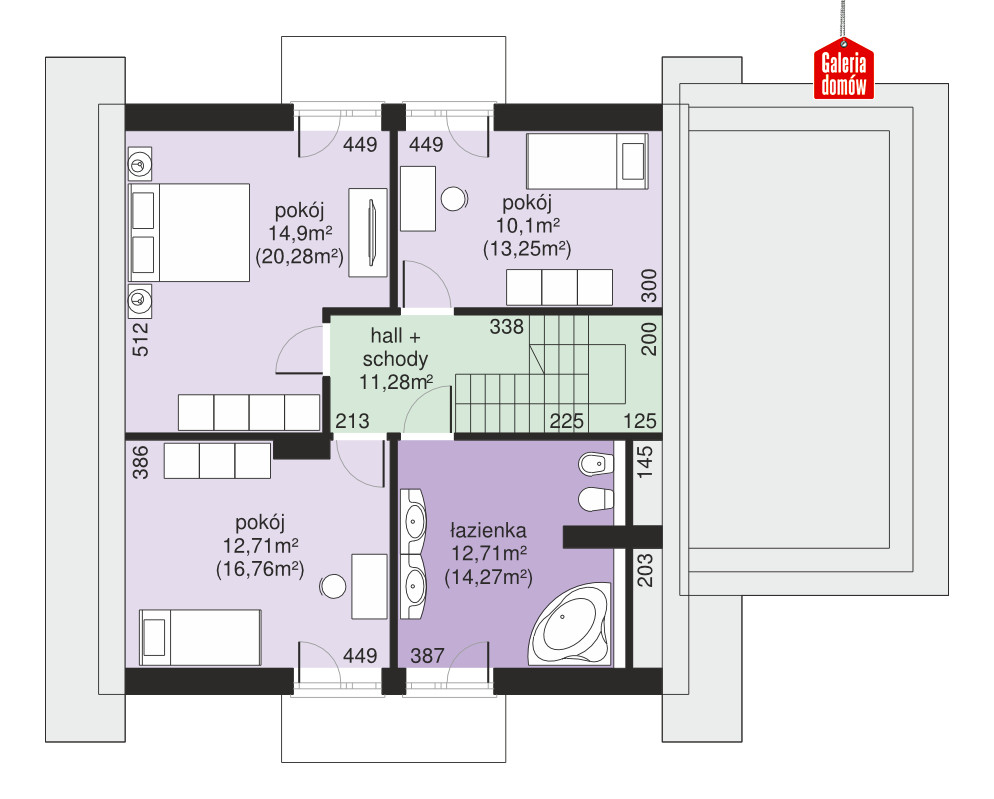 plans 2