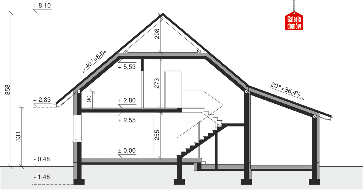 plans 3