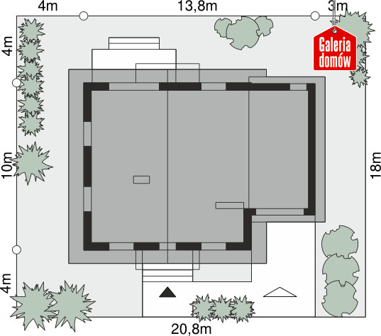 plans 4