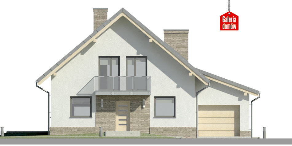 elevations 1