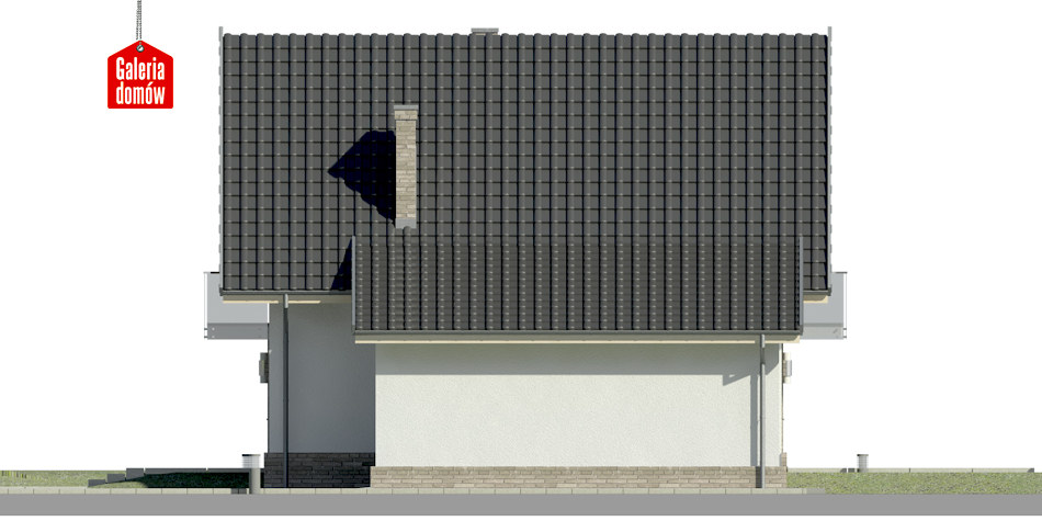 elevations 2