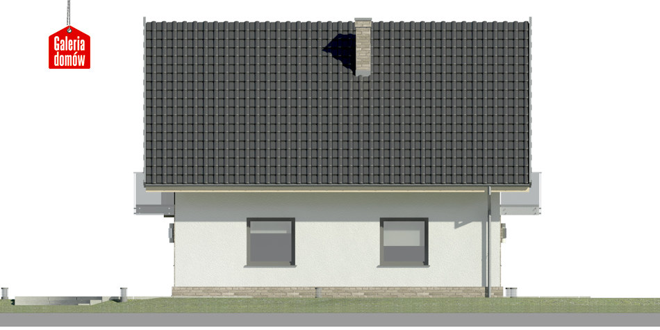 elevations 4