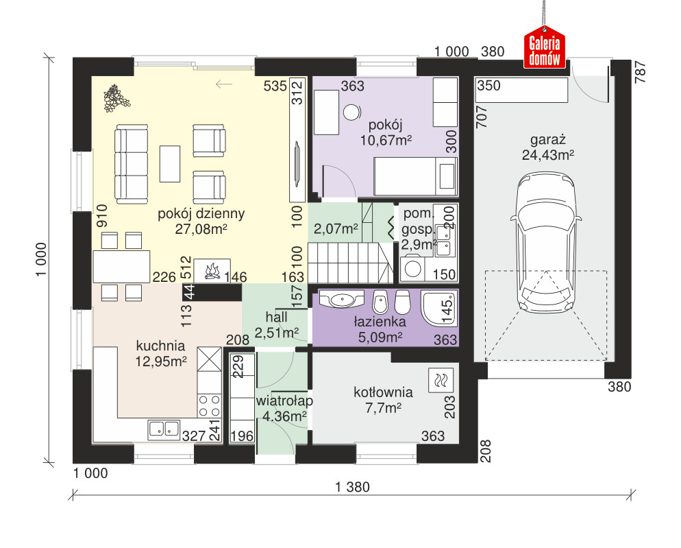 plans 1