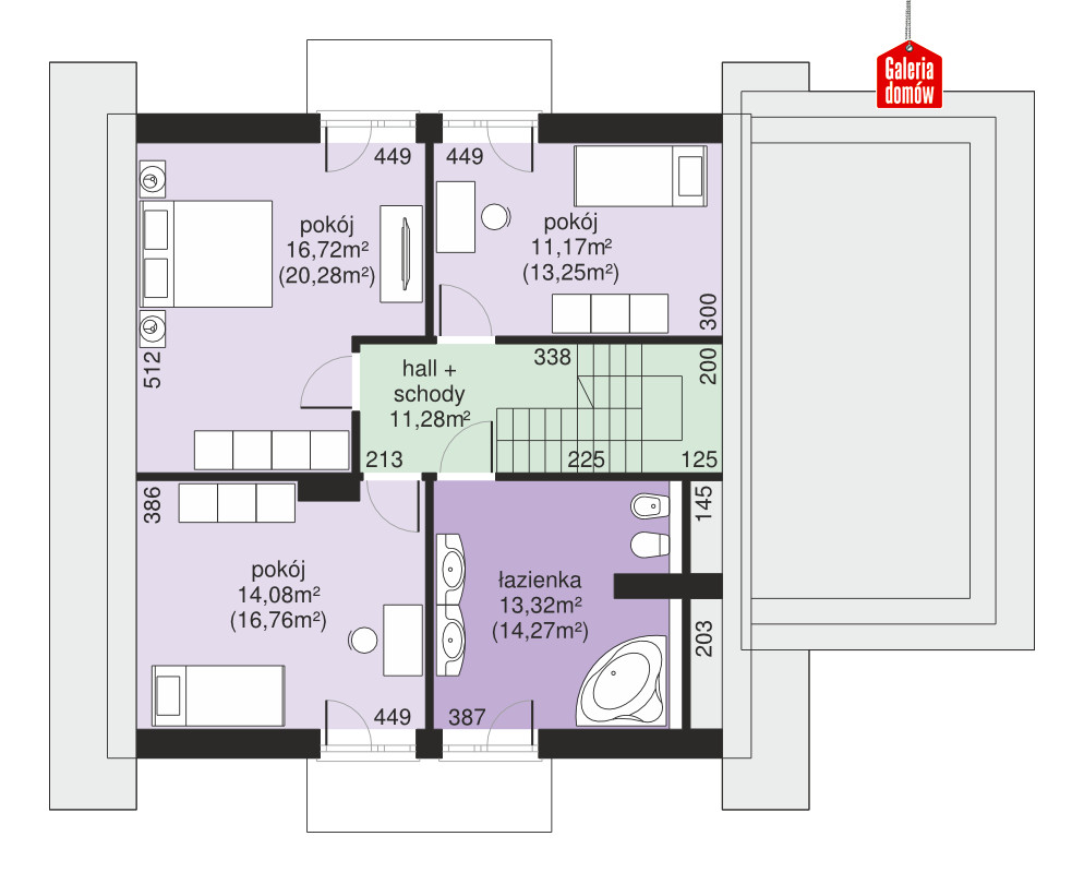 plans 2