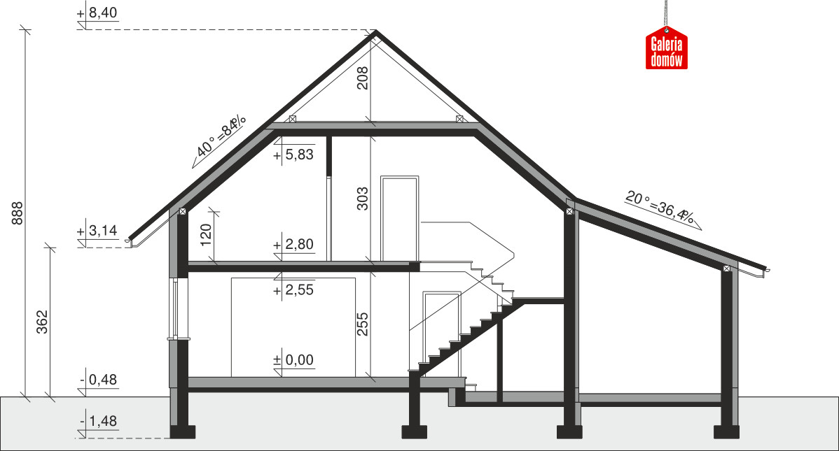 plans 3