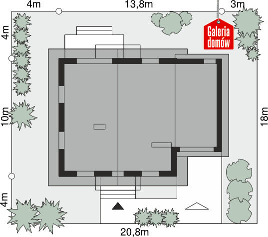 plans 4