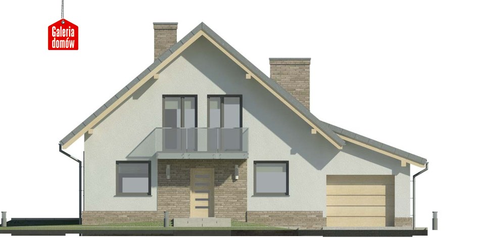 elevations 1
