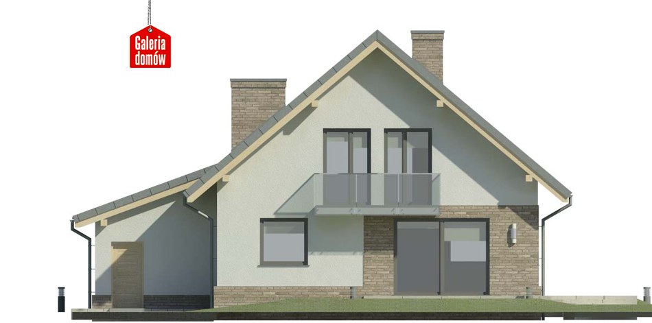 elevations 3