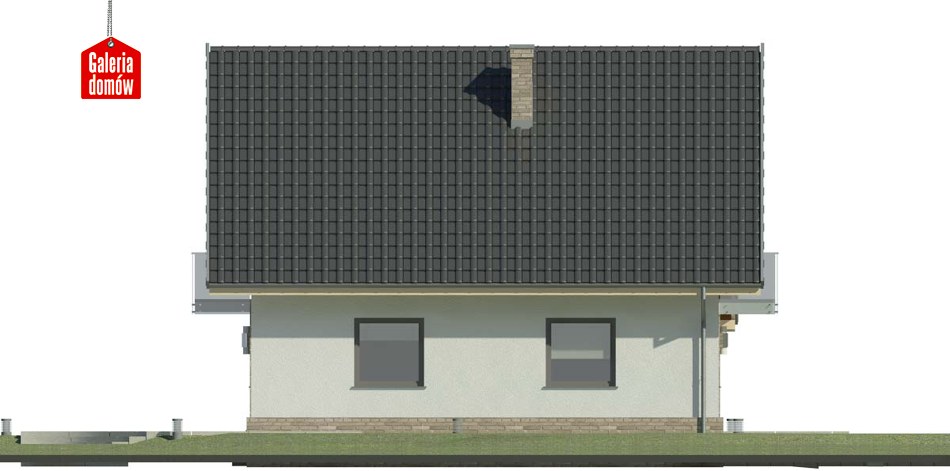elevations 4