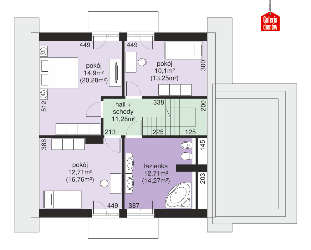 plans 2