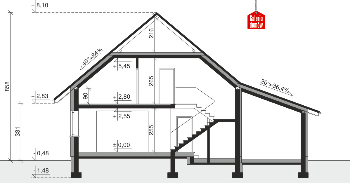 plans 3