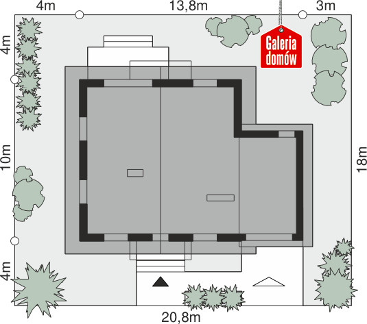 plans 4