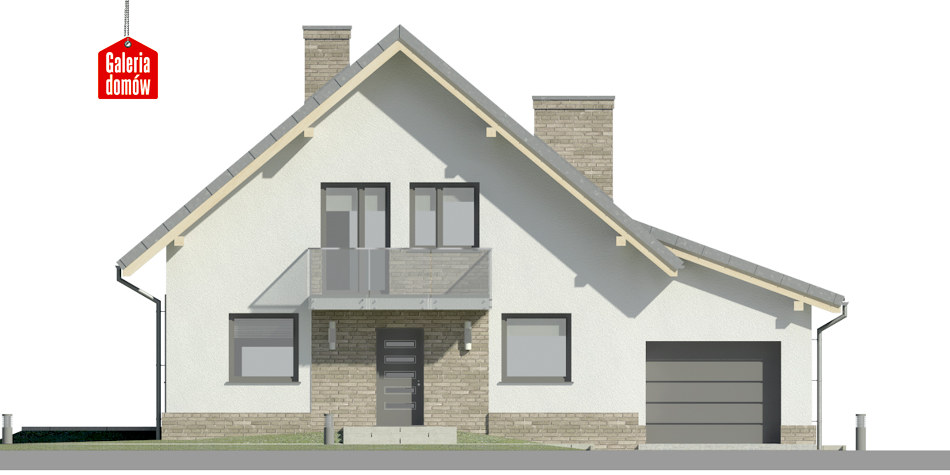 elevations 1