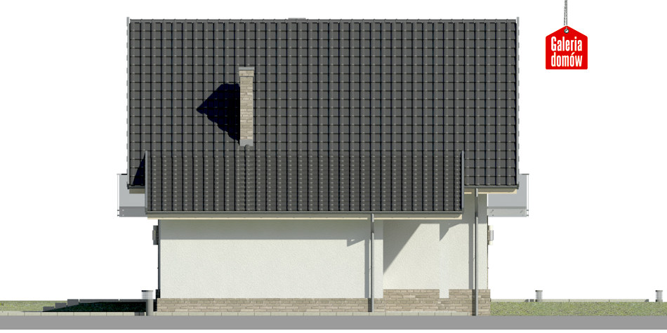 elevations 2