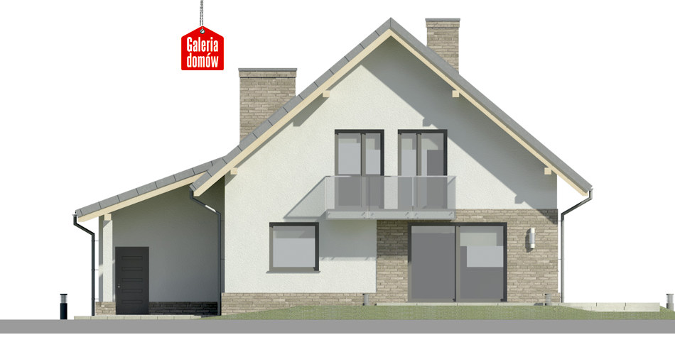 elevations 3