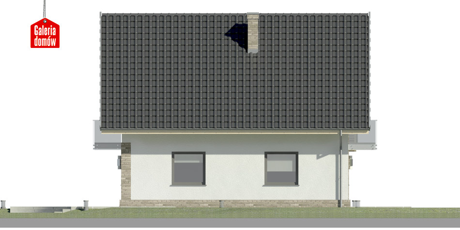 elevations 4