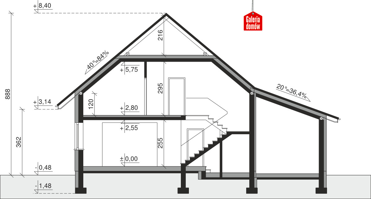 plans 3