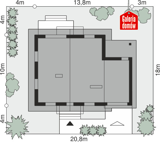 plans 4