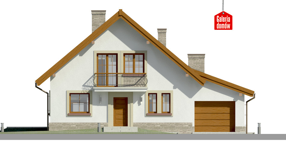 elevations 1