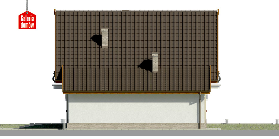elevations 2