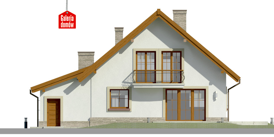 elevations 3
