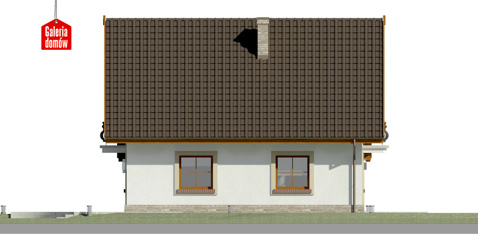elevations 4