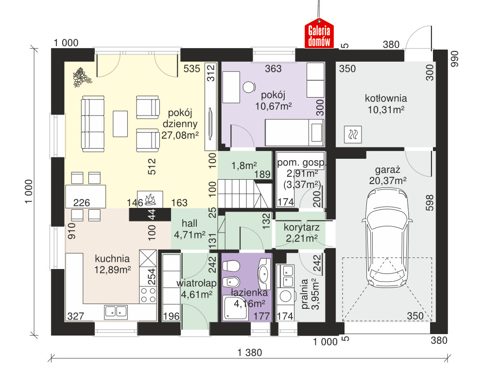 plans 1